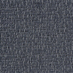 IAEgbgyzmeF10Pʁn  z^CJ[ybg AK1054 A^bN1000 fIcC v[ 40×40cm ~ߕt pԕi ݌Ɍ n D AK1000 V[Y 