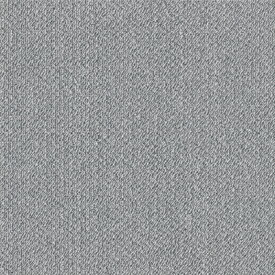 【送料無料】 東リ タイルカーペット ファブリックフロア アタック350 リップルパレット 敷くだけ ズレない 床暖 AK350 40cm パネルカーペット 全16色 [ご注文は 10枚以上から]