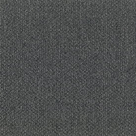 【送料無料】 東リ タイルカーペット ファブリックフロア アタック350 リップルパレット 敷くだけ ズレない 床暖 AK350 40cm パネルカーペット 全16色 [ご注文は 10枚以上から]