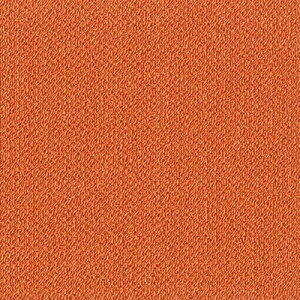 IAEgbgyzmeF10Pʁn  z^CJ[ybg AK3522 A^bN350 bvpbg 40×40cm ~ߕt pԕi ݌Ɍ n AK350 V[Y t@ubNt