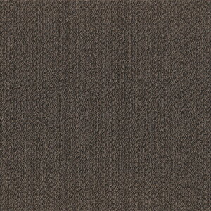 IAEgbgyzmeF10Pʁn  z^CJ[ybg AK3523 A^bN350 bvpbg 40×40cm ~ߕt pԕi ݌Ɍ n AK350 V[Y t@ubNt