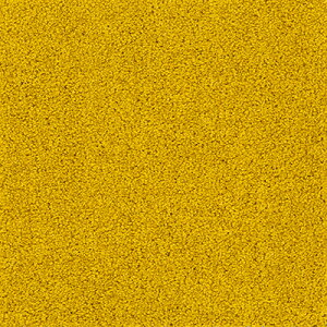 IAEgbgyzmeF10Pʁn  z^CJ[ybg AK5503 A^bN550 m}M[ 40×40cm ~ߕt pԕi ݌Ɍ n JbgpC Jt AK550 V[Y 