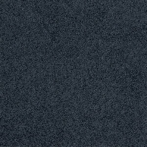 IAEgbgyzmeF10Pʁn  z^CJ[ybg AK5508 A^bN550 m}M[ 40×40cm ~ߕt pԕi ݌Ɍ n JbgpC Jt AK550 V[Y 