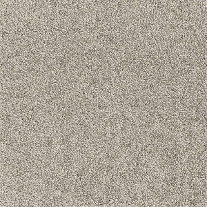 ������I�A�E�g���b�g�y���������z�m�e�F10���P�ʁn ���� �z���^�C���J�[�y�b�g AK5509 �A�^�b�N550 �m�}�M�[ 40×40cm ����~�ߕt�� �p�ԕi �݌Ɍ��� ���n �J�b�g�p�C�� �J���t�� AK550 �V���[�Y 