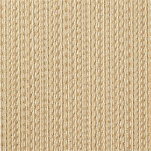 IAEgbgyzmeF10Pʁn  z^CJ[ybg AK9503 A^bN950 \tg[v 40×40cm ~ߕt pԕi ݌Ɍ n D AK950 V[Y t@ub