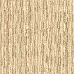 IAEgbgyzmeF10Pʁn  z^CJ[ybg FF2103 XNGA2100 TCU[v 50×50cm ~ߕt pԕi ݌Ɍ n D FF2100 V[Y t@ub