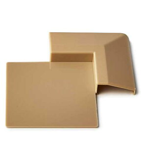  FFR[i[WCg ^CJ[ybg t@ubNtAp FFJI FFJD p op 8cmp zCg/x[W/uE mn