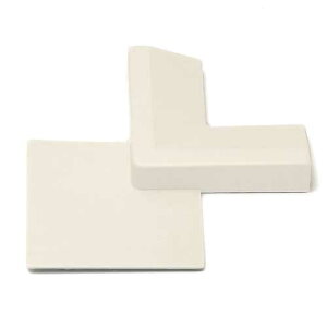  FFR[i[WCg ^CJ[ybg t@ubNtAp FFJI FFJD p op 8cmp zCg/x[W/uE mn