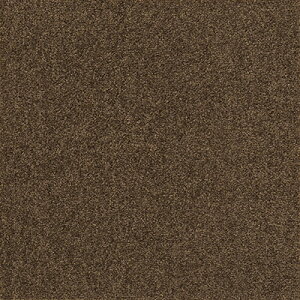 yr[Tz ^CJ[ybg 40×40 YȂ ybgΉ AK270 t@ubNtA LoXt@C JbgpC n AK2701 AK2702 AK2703 AK2705 AK2709 AK2711 AK2713 AK2715 AK2716 AK2717 AK2718