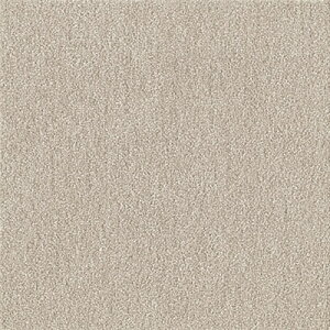 yX[p[SALE|Cg2{zyr[Tz ^CJ[ybg 40×40 YȂ ybgΉ AK270 t@ubNtA LoXt@C JbgpC n AK2701 AK2702 AK2703 AK2705 AK2709 AK2