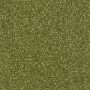 yTvpy[Wz  ^CJ[ybg t@ubNtA A^bN AK270 LoXt@C AK2701 AK2702 AK2703 AK2705 AK2709 AK2711 AK2713 AK2715 AK2716 AK2717 AK2718 AK2719 AK2720 AK2721 iJbgT