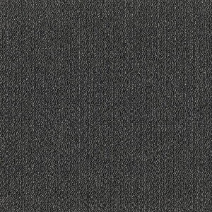 yr[Tz ^CJ[ybg 40×40 YȂ ybgΉ AK350NE t@ubNtA bvpbglI n AK3551 AK3552 AK3565 AK3566 AK3567 AK3568 AK3569 AK3570 AK3572 AK3573 AK3575 AK3576 AK3577