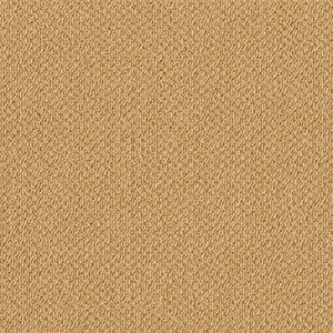 yr[Tz ^CJ[ybg 40×40 YȂ ybgΉ AK350NE t@ubNtA bvpbglI n AK3551 AK3552 AK3565 AK3566 AK3567 AK3568 AK3569 AK3570 AK3572 AK3573 AK3575 AK3576 AK3577