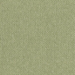 yubNtCf[|Cg2{zyr[Tz ^CJ[ybg 40×40 YȂ ybgΉ AK350NE t@ubNtA bvpbglI n AK3551 AK3552 AK3565 AK3566 AK3567 AK3568