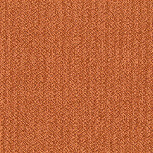 �y���r���[���T�z���� �^�C���J�[�y�b�g 40×40 �Y���Ȃ� �y�b�g�Ή� AK350NE �t�@�u���b�N�t���A ���b�v���p���b�g�l�I ���n AK3551 AK3552 AK3565 AK3566 AK3567 AK3568 AK3569 AK3570 AK3572 AK3573 AK3575 AK3576 AK3577