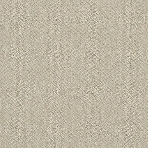 yr[Tz ^CJ[ybg 40×40 YȂ ybgΉ AK350NE t@ubNtA bvpbglI n AK3551 AK3552 AK3565 AK3566 AK3567 AK3568 AK3569 AK3570 AK3572 AK3573 AK3575 AK3576 AK3577