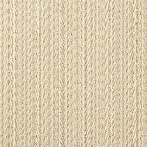 yr[Tz ^CJ[ybg 40×40 n D  YȂ t@ubNtA A^bN AK950NE \tg[vlI AK9551 AK9552 AK9554 AK9555