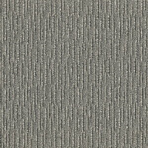 yTvpy[Wz  ^CJ[ybg t@ubNtA XNGA FF2100 TCU[v FF2101 FF2102 FF2104 FF2106 FF2107 iJbgTvj