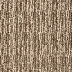 yTvpy[Wz  ^CJ[ybg t@ubNtA XNGA FF2100 TCU[v FF2101 FF2102 FF2104 FF2106 FF2107 iJbgTvj