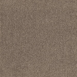 yr[Tz  ^CJ[ybg 50×50 FF2400 \ S12F ybgΉ  炩 JbgpC t@ubNtA XNGA FF2401 FF2402 FF2404 FF2405 FF2407 FF2409 FF2410 FF2411 FF241