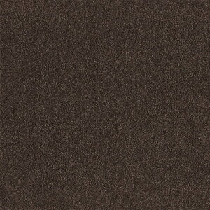 y}\|Cg2{zyr[Tz  ^CJ[ybg 50×50 FF2400 \ S12F ybgΉ  炩 JbgpC t@ubNtA XNGA FF2401 FF2402 FF2404 FF2405