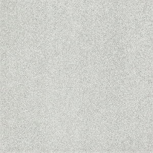 yTvpy[Wz  ^CJ[ybg t@ubNtA XNGA FF2400 \ FF2401 FF2402 FF2404 FF2405 FF2407 FF2409 FF2410 FF2411 FF2413 FF2414 FF2415 FF2416 iJbgTvj