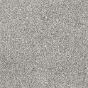 yr[Tz  ^CJ[ybg 50×50 FF2400 \ S12F ybgΉ  炩 JbgpC t@ubNtA XNGA FF2401 FF2402 FF2404 FF2405 FF2407 FF2409 FF2410 FF2411 FF241