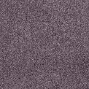 yr[Tz  ^CJ[ybg 50×50 FF2400 \ S12F ybgΉ  炩 JbgpC t@ubNtA XNGA FF2401 FF2402 FF2404 FF2405 FF2407 FF2409 FF2410 FF2411 FF241