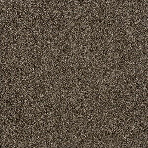 yTvpy[Wz  ^CJ[ybg t@ubNtA XNGA FF2400 \ FF2401 FF2402 FF2404 FF2405 FF2407 FF2409 FF2410 FF2411 FF2413 FF2414 FF2415 FF2416 iJbgTvj