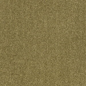 y}\|Cg2{zyr[Tz  ^CJ[ybg 50×50 FF2400 \ S12F ybgΉ  炩 JbgpC t@ubNtA XNGA FF2401 FF2402 FF2404 FF2405