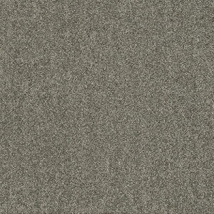 yTvpy[Wz  ^CJ[ybg t@ubNtA XNGA FF2400 \ FF2401 FF2402 FF2404 FF2405 FF2407 FF2409 FF2410 FF2411 FF2413 FF2414 FF2415 FF2416 iJbgTvj