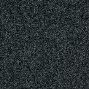 yTvpy[Wz  ^CJ[ybg t@ubNtA XNGA FF2400 \ FF2401 FF2402 FF2404 FF2405 FF2407 FF2409 FF2410 FF2411 FF2413 FF2414 FF2415 FF2416 iJbgTvj