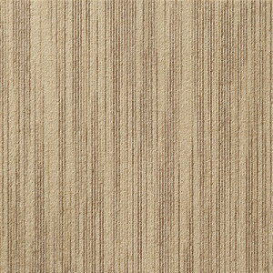 yr[Tz  ^CJ[ybg t@ubNtA XNGA FF4200 XYJX FF4201 FF4202 FF4203 FF4204 50×50cm XgCv C