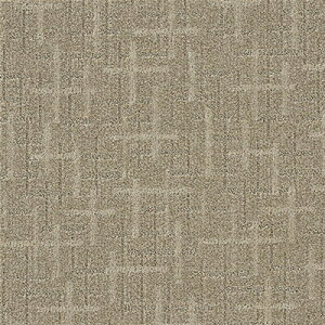 yr[Tz  ^CJ[ybg t@ubNtA XNGA FF4500 XeNX FF4501 FF4502 FF4503 FF4504 50×50cm 􉽊w͗l