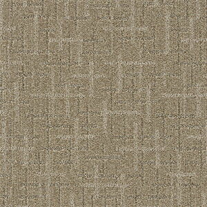 yTvpy[Wz  ^CJ[ybg t@ubNtA XNGA FF4500 XeNX FF4501 FF4502 FF4503 FF4504 iJbgTvj