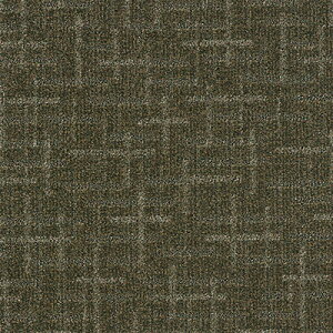 yTvpy[Wz  ^CJ[ybg t@ubNtA XNGA FF4500 XeNX FF4501 FF4502 FF4503 FF4504 iJbgTvj