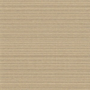 yr[Tz  ^CJ[ybg t@ubNtA eLX^CtA FF7000 D FF7001 FF7002 FF7004 FF7005 FF7007 50×50cm XgCv C 