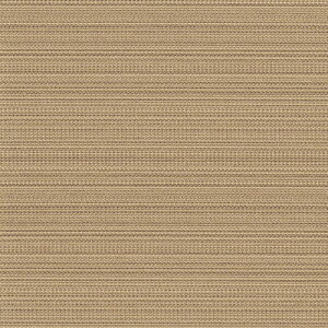 yTvpy[Wz  ^CJ[ybg t@ubNtA eLX^CtA FF7000 D FF7001 FF7002 FF7004 FF7005 FF7007 iJbgTvj