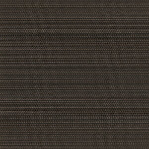 yTvpy[Wz  ^CJ[ybg t@ubNtA eLX^CtA FF7000 D FF7001 FF7002 FF7004 FF7005 FF7007 iJbgTvj