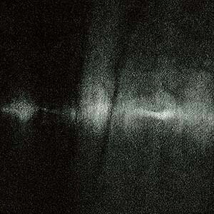 IAEgbgyzmeF16Pʁn  ^CJ[ybg YSM101 YSM-100 䂢/ 50×50cm pԕi ݌Ɍ Of[V  n F