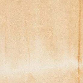 【送料無料】 東リ タイルカーペット 50×50 ゆいそめ/悠 YSM400 防炎 制電 防汚 染 グラデーション 全3色 50cm角 タイル パネルカーペット 染模様