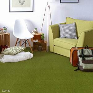 �y�V���r���[���T�z������m20�� �P�ʁn�T���Q�c �^�C���J�[�y�b�g 50×50cm ���{�� 50cm�p �S20�F �h�� �y�b�g �΍� ���d �ό� �i�C���� �J�[�y�b�g�^�C�� ZX ���n �x�[�V�b�N ���C���� �p�l���J