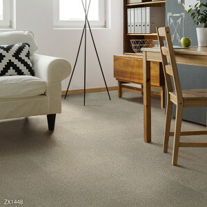�y�V���r���[���T�z������m20�� �P�ʁn�T���Q�c �^�C���J�[�y�b�g 50×50cm ���{�� 50cm�p �S20�F �h�� �y�b�g �΍� ���d �ό� �i�C���� �J�[�y�b�g�^�C�� ZX ���n �x�[�V�b�N ���C���� �p�l���J