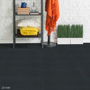 �y�V���r���[���T�z������m100���ȏ� 20���P�ʁn�T���Q�c �^�C���J�[�y�b�g 50×50cm ���{�� 50cm�p �S20�F �h�� �y�b�g �΍� ���d �ό� �i�C���� �J�[�y�b�g�^�C�� ZX ���n �x�[�V�b�N ���C���� 