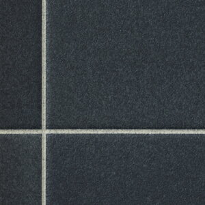 ybgOK ybgΉ NbVtA ɂLtA 8 L L@\ ׂɂ R Zp { ؖڒ ^ RN[g ^C lC  DIY