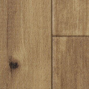 ybgOK ybgΉ NbVtA ɂLtA 6 L L@\ ׂɂ R Zp { ؖڒ ^ RN[g ^C lC  DIY