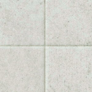 ybgOK ybgΉ NbVtA ɂLtA 8 L L@\ ׂɂ R Zp { ؖڒ ^ RN[g ^C lC  DIY