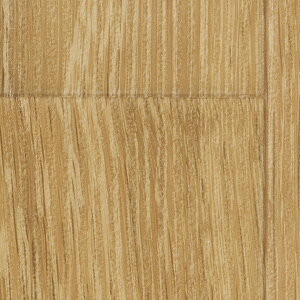 yő8000~OFFN[|XpZz ybgOK ybgΉ NbVtA ɂLtA 6 L L@\ ׂɂ R Zp { ؖڒ ^ RN[g