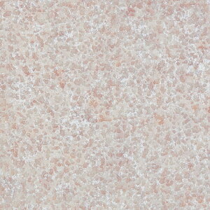 �y�b�gOK �y�b�g�Ή� �N�b�V�����t���A ���ɂ����L�t���A ��6���� ���L ���L�@�\�� ���ׂ�ɂ��� �R�� �Z��p ���{�� �ؖڒ� �����^���� �R���N���[�g�� �^�C���� �l�C ������� DIY