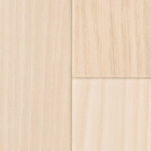 �Չ��t���A L-45 �N�b�V�����t���A 4.5mm�� ��6���� �C�ɂȂ�K���ւ̑������y���I �Չ��� �Ռ��z���� �N�b�V������ �R�� �Z��p ���{�� �ؖڒ� �嗝�Β� �E�b�h �}�[�u�� �l�C ������� DIY